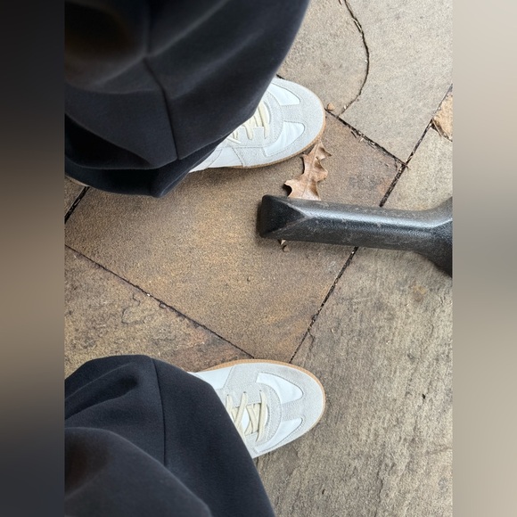 Meet your Posher, Edson - Picture 3 of 12